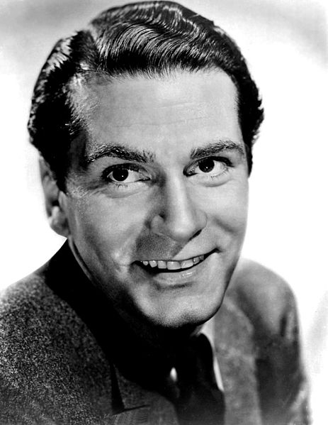 File:Laurence Olivier - portrait.JPG