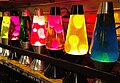 Lava lamps (16136876840).jpg