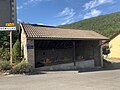 Lavoir