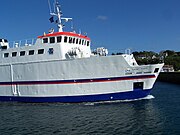 Category:Saint Tudy (ship, 1985) - Wikimedia Commons