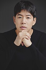 Miniatura para Lee Sang-yoon (actor)