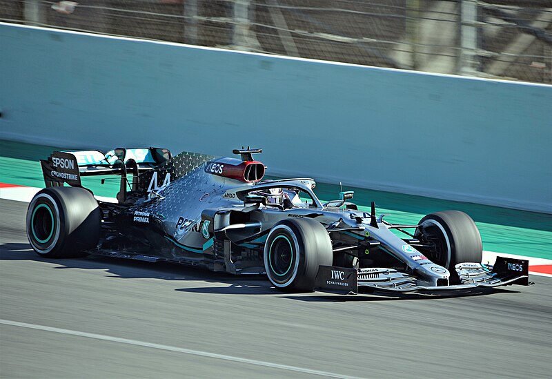 File:Lewis Hamilton-Mercedes W11 (5).jpg