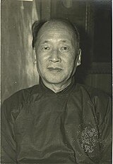 Li Ji (arqueólogo) .jpg
