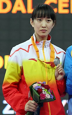 Li Zhaoyi (cropped).jpg