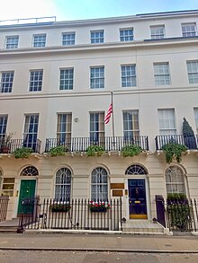 Liberian Embassy, London.jpg