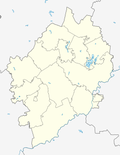 Миниатюра для Файл:Lida District Location Map.png