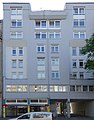 Lindenstraße 26 (Berlin-Kreuzberg).jpg