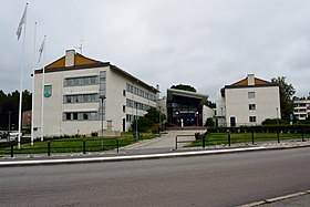 Lindesbergs kommunhus (04).jpg