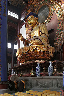 Datei:Lingyin_temple_12.jpg