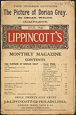 Lippincott doriangray.jpg