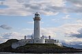 wikimedia_commons=File:Lismore Lighthouse seen from a boat 5.jpg