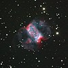 Little Dumbbell Nebula.jpg