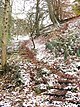 Llanfoist Inclines - geograph - 2177478.jpg