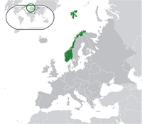 Location Norway Europe.png