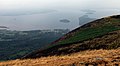 Loch Lomond - panoramio (5).jpg