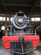 Locomotora tipo 80 N° 858.JPG