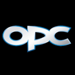 Logo-OPC.gif