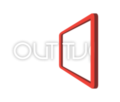 OutTV (Europe) httpsuploadwikimediaorgwikipediacommonsthu