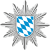 Logo-Polizei-Bayern.svg