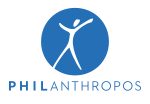 Vignette pour Philanthropos