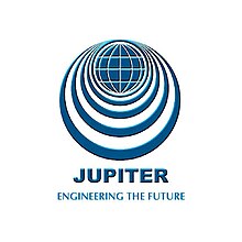 Logo Jupiter Wagons Ltd.jpg