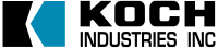 Логотип Koch Industries.svg