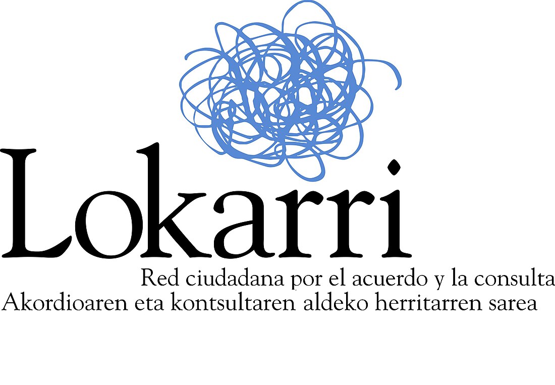 Lokarri