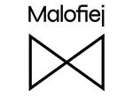 Miniatura para Premios Malofiej