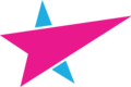 Emblema utilizado entre 2019 y 2022.