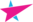 Logo Partido Progresista de Chile (recorte).png