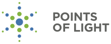 Logo Points of Light.svg