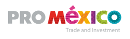 Logo ProMéxico EN.svg