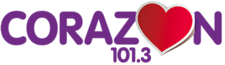 Logo Radio Corazón 2011.png