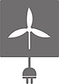 Logo Renewable Energy by Melanie Maecker-Tursun SingleIcon V1 wind grey.jpg