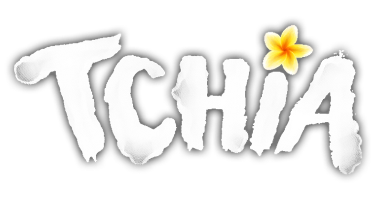 Fichier:Logo Tchia.webp