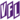 Logo Vfl Osnabrueck 2017.png