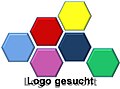 Platzhaltergrafik Logo gesucht