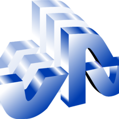 Logo uru2.png