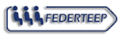 Logofederteep.gif