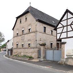 Lohr-Gasthaus-Zum-Adler