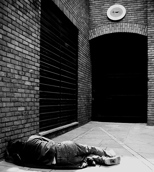 File:London Homeless 4887280301.jpg