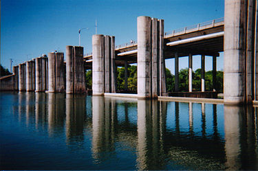 Longhorn Dam Longhorn dam.jpg