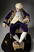 Louis XVI 1780seat Best.jpg