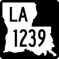 File:Louisiana 1239 (2008).svg