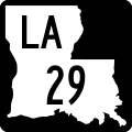 File:Louisiana 29 (2008).svg