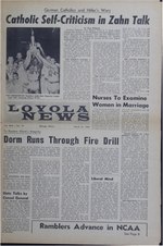 Thumbnail for File:Loyola News 1963-03-21.pdf