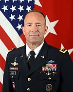 Lt. Gen. Michael H. Shields.jpg