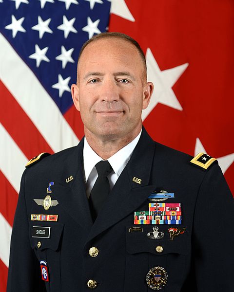 File:Lt. Gen. Michael H. Shields.jpg