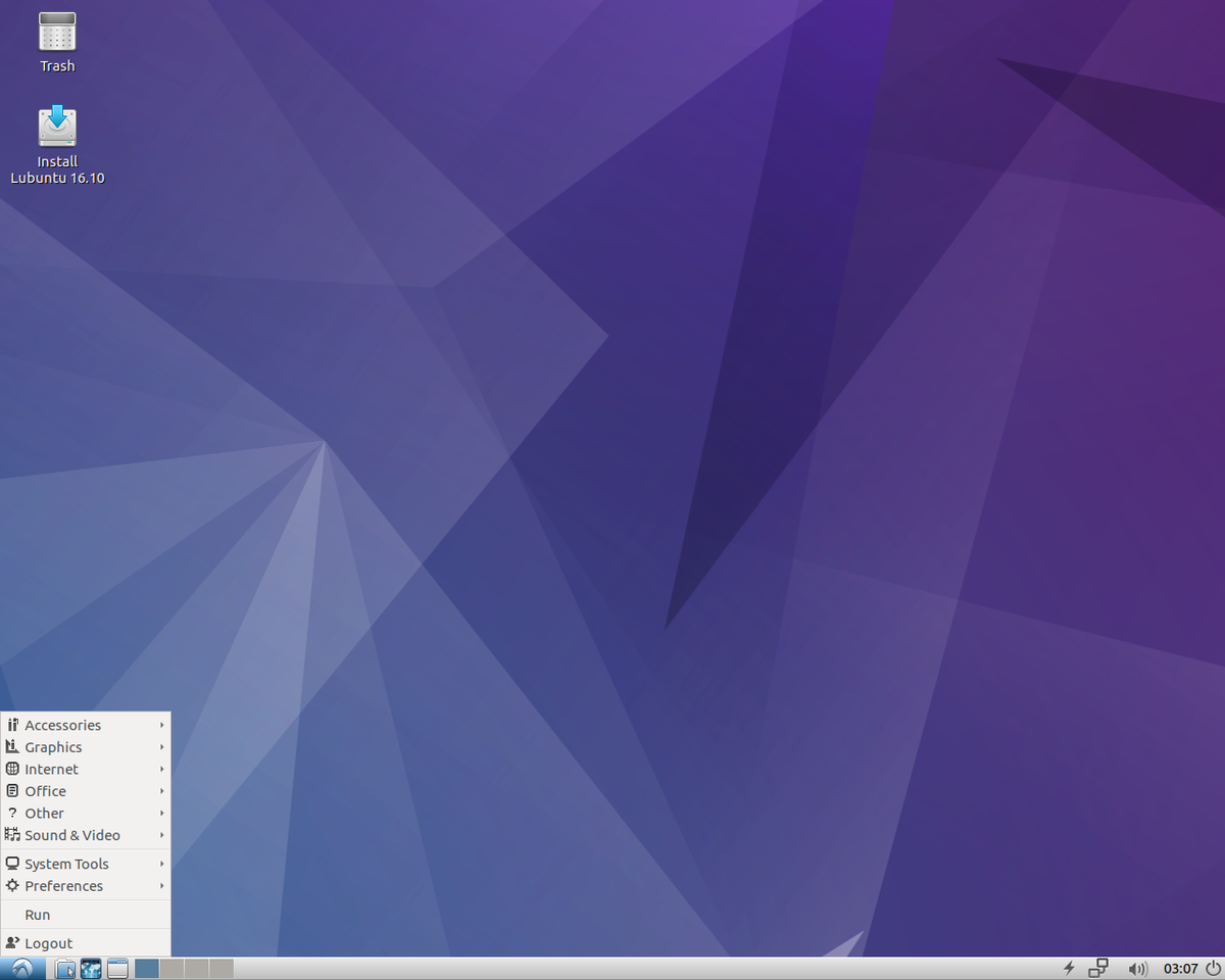 Lubuntu. Lubuntu 16.10. Lubuntu официальный сайт. Ubuntu Lubuntu. Lubuntu 16.04.