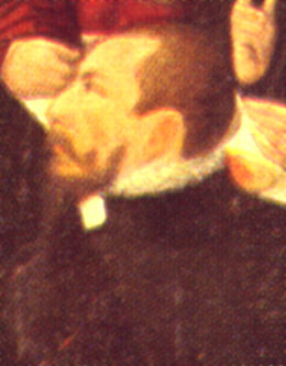 Lucas Cranach der Jüngere.jpg